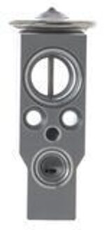 Abarth Expansieventiel, airconditioning AVE169000S