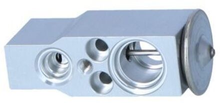 Abarth Expansieventiel, airconditioning EASY FIT 38501