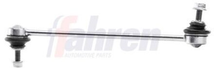 Abarth Fahren Stabilisatorstang (l/r) FAS4418