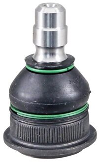 Abarth Fuseekogel 220621