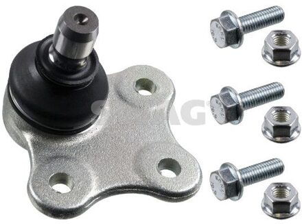 Abarth Fuseekogel 40928420