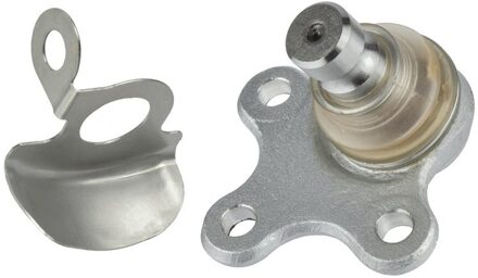 Abarth Fuseekogel 4351001