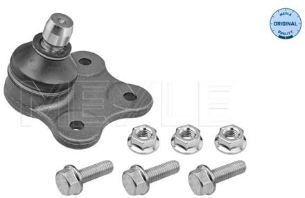 Abarth Fuseekogel 6160100006