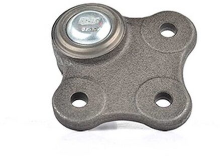 Abarth Fuseekogel BSG25310024