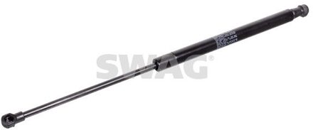 Abarth Gasdrukveer 70933346