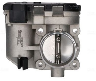 Abarth Gasklephuis 955120