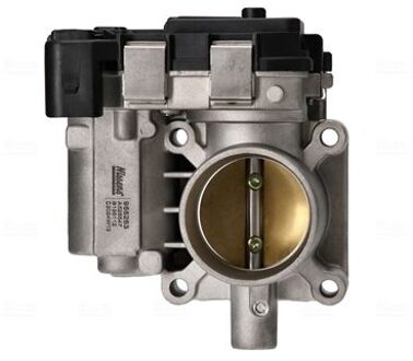 Abarth Gasklephuis 955263