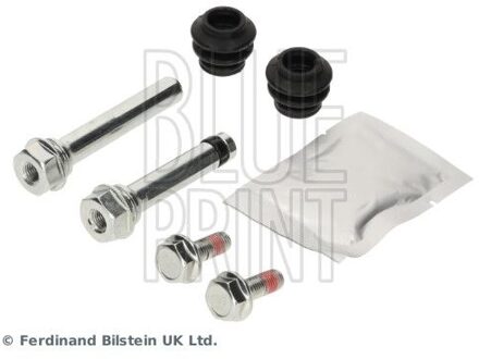 Abarth Geleidehulzenset, remklauw ADBP450288