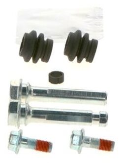 Abarth Geleidehulzenset, remklauw RG1096