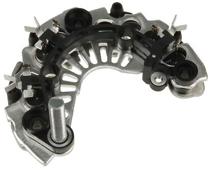 Abarth Gelijkrichter, dynamo ARC6059