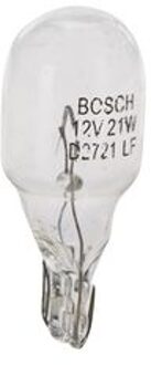 Abarth Gloeilamp, achteruitrijlicht E12NK