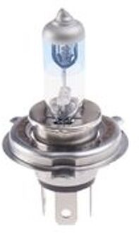 Abarth Gloeilamp, koplamp H4