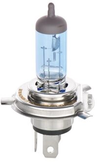 Abarth Gloeilamp, koplamp H4