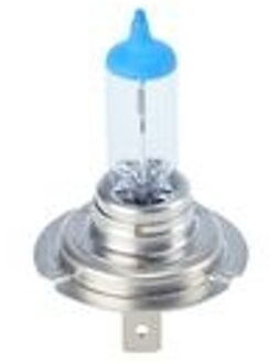 Abarth Gloeilamp, koplamp H7