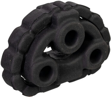 Abarth gummilager uitlaat 172056