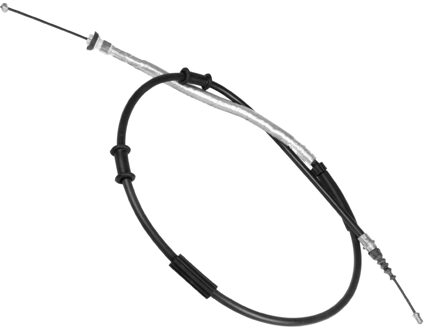 Abarth Handremkabel ADL144601