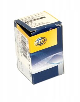 Abarth Hella Standard W2,3W, 12V2,4W 8GP938026001