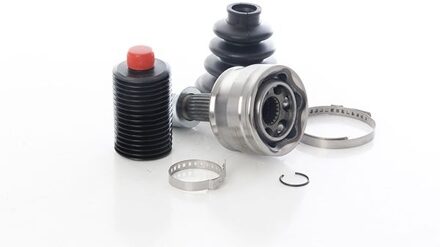 Abarth Homokineet reparatie set, aandrijfas BSG65340052