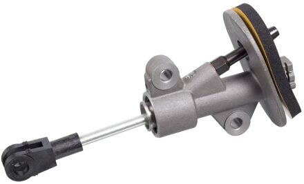 Abarth hoofdcilinder koppeling 103242