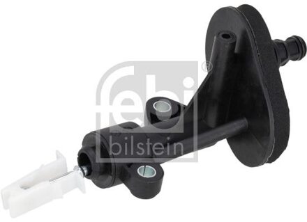 Abarth Hoofdcilinder, koppeling 174252