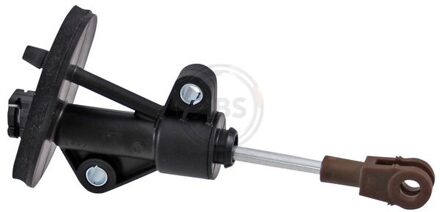 Abarth Hoofdcilinder, koppeling 41457