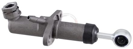 Abarth Hoofdcilinder, koppeling 65008