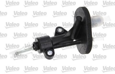 Abarth Hoofdcilinder, koppeling 874414