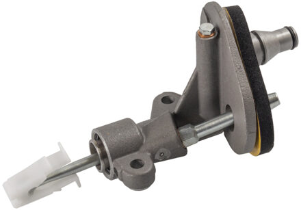 Abarth hoofdcilinder koppeling ADBP340014