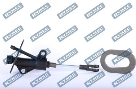 Abarth Hoofdcilinder, koppeling CMC4012530