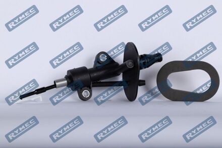 Abarth Hoofdcilinder, koppeling CMC4043530