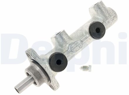 Abarth Hoofdremcilinder LM80718