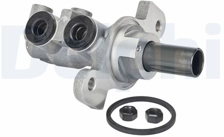 Abarth Hoofdremcilinder LM80810