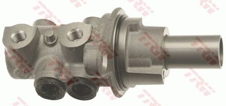 Abarth Hoofdremcilinder PMK680