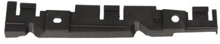 Abarth Houder, bumper 5504002013931P