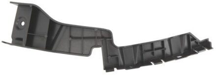 Abarth Houder, bumper 5504002013935P