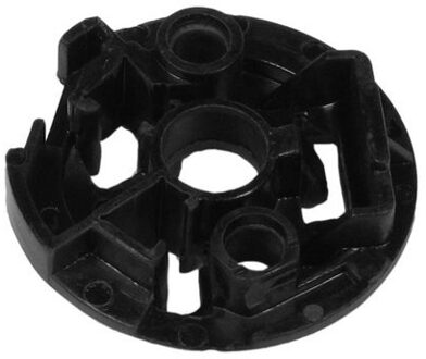 Abarth Houder, koolborstel SBH3001