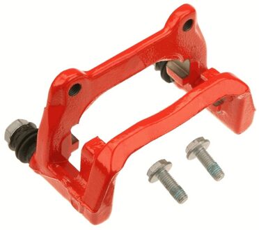 Abarth Houder, remklauw BDA927