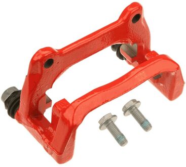 Abarth Houder, remklauw BDA928