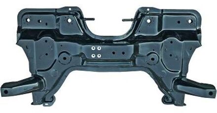 Abarth Hulpsteun/Aggregaatsteun 1814119