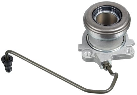 Abarth Hydraulisch druklager ADL143604