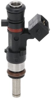 Abarth Injector 348405