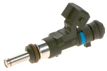 Abarth Injector/Verstuiver EV14ST