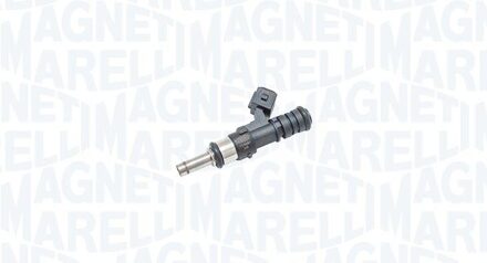 Abarth Injector/Verstuiver FEI0081