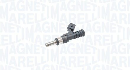 Abarth Injector/Verstuiver FEI0100