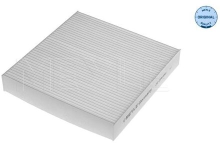 Abarth Interieurfilter 2123190016