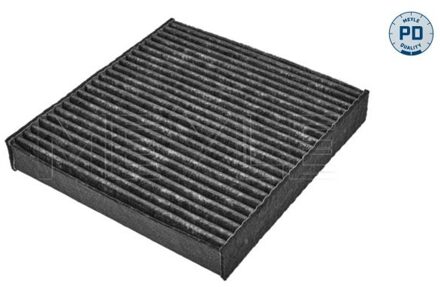 Abarth Interieurfilter 2123260016PD