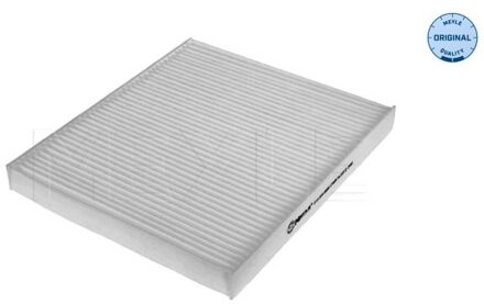 Abarth Interieurfilter 2143190000