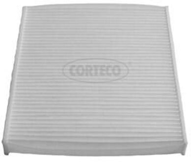 Abarth Interieurfilter 21653026