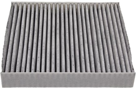 Abarth Interieurfilter 48524