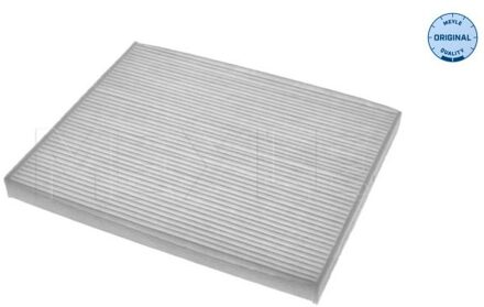 Abarth Interieurfilter 6123190016